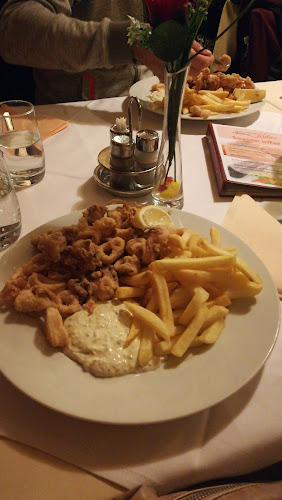 Bistro Kula Varaždin - Gastronomija i ugostiteljstvo