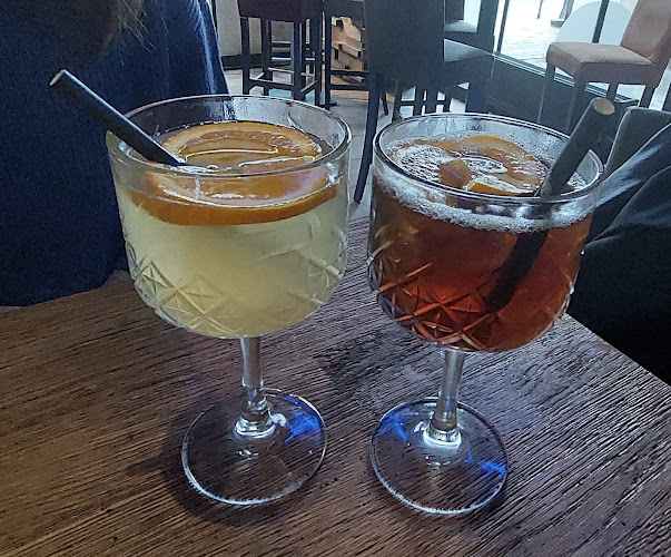 Comentarii opinii despre Vivas Bar Sisak