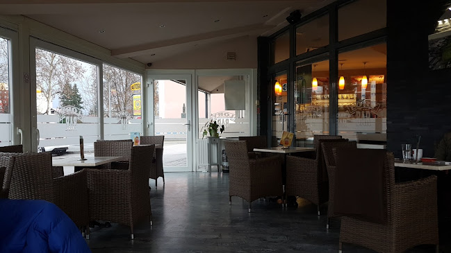 Ul. Miroslava Krleže 1-M, 42000, Varaždin