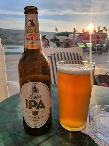 Opinii despre Tornado în Pag - Gastronomija i ugostiteljstvo