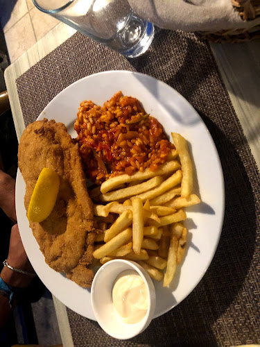 Plitka vala bb, 22244, Betina