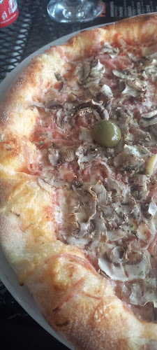 BAUHAUS Žitnjak, Ul. Gordana Lederera 1, 10000, Zagreb