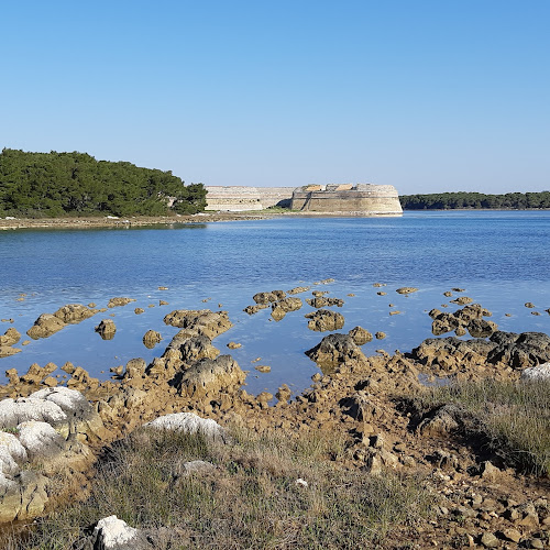 Opinii despre Bambus în Šibenik - Gastronomija i ugostiteljstvo