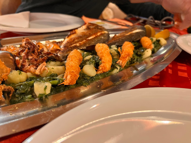 Restaurant & Pizzeria BEVANDA VRSAR - Gastronomija i ugostiteljstvo