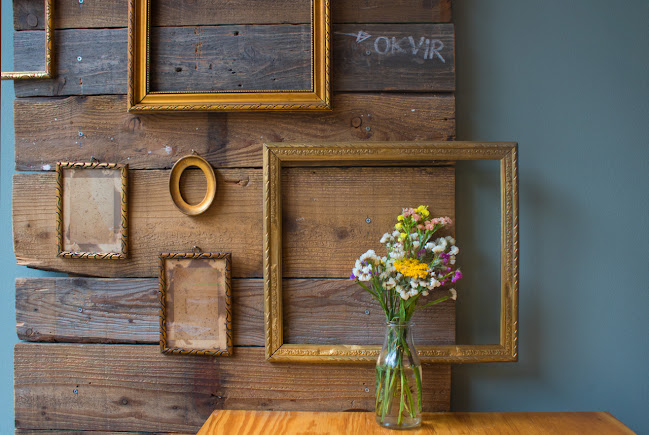 Program Bar - Gastronomija i ugostiteljstvo