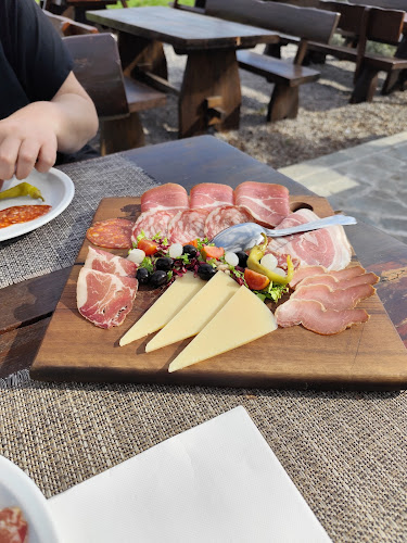 Comentarii opinii despre Konoba Studec