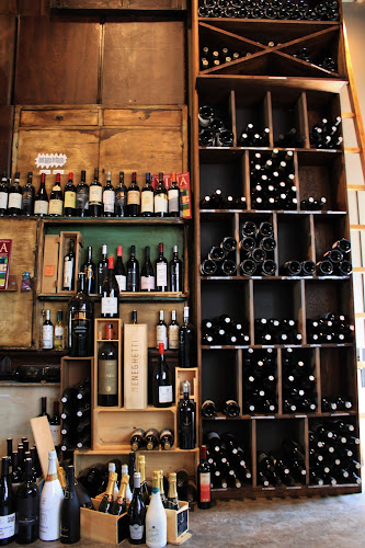 Opinii despre Fidel Gastro în Zagreb - Gastronomija i ugostiteljstvo