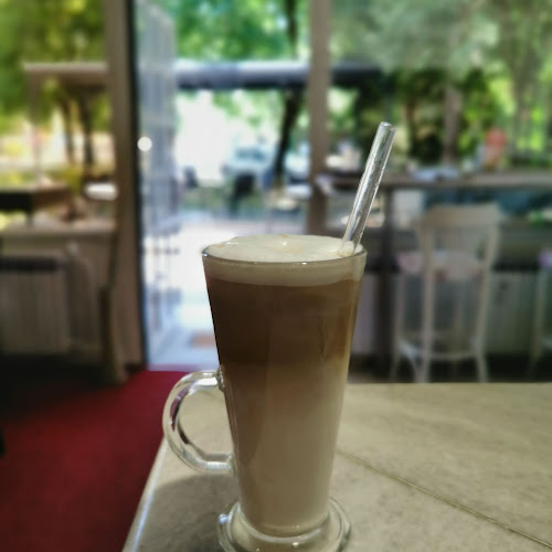 Comentarii opinii despre Restaurant Mec Topico