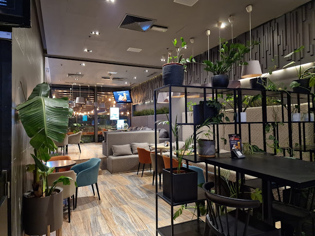 Caffe Bar Leggiero - Gastronomija i ugostiteljstvo