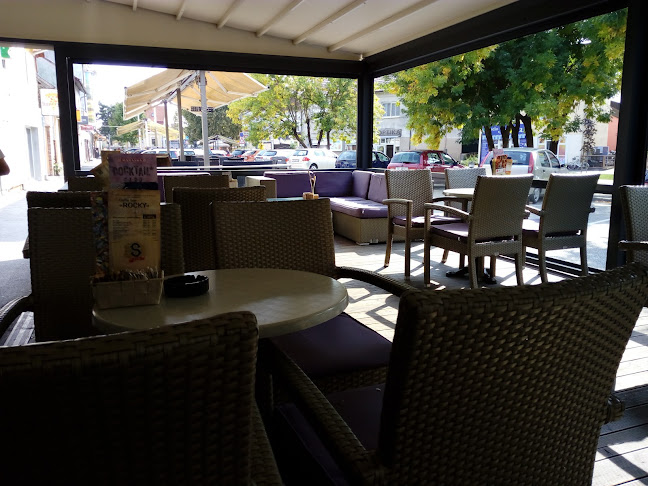 Opinii despre Cafe Bar Rocky în Ivanić-Grad - Gastronomija i ugostiteljstvo