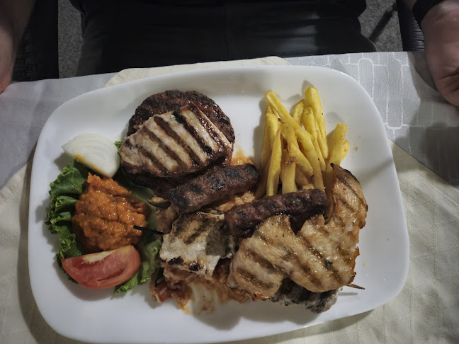 Ul. Grgura Ninskog 11, 23210, Biograd na Moru