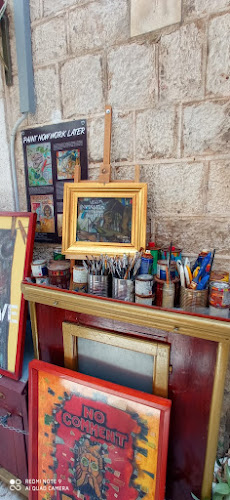 Comentarii opinii despre Trogir