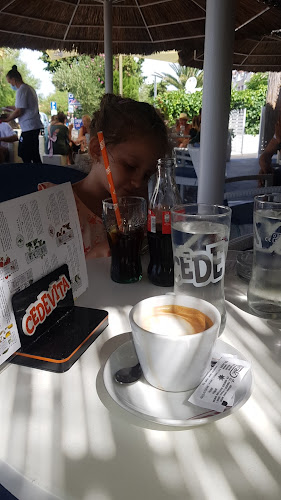 Comentarii opinii despre Baza Bar Srima