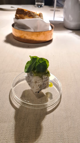 Comentarii opinii despre Agli Amici Rovinj