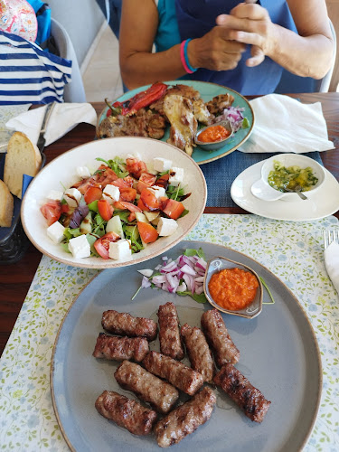 Brzet 16, 21310, Omiš