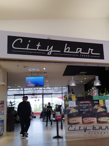 Food supernova - Gastronomija i ugostiteljstvo