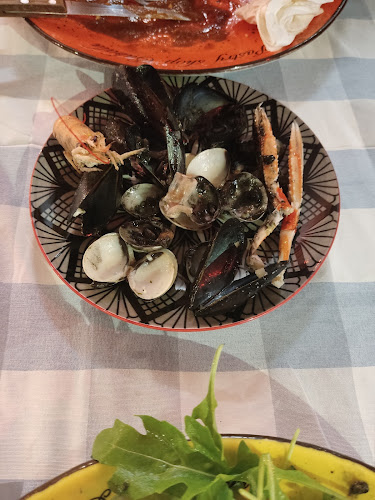 Obala Kralja P. Krešimira IV12, 23210, Biograd na Moru