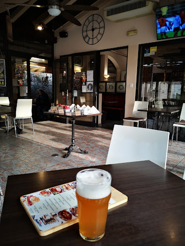 Arsenalska ul. 7, 52100, Pula