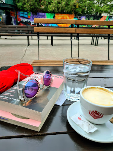 Grif Bar - Gastronomija i ugostiteljstvo