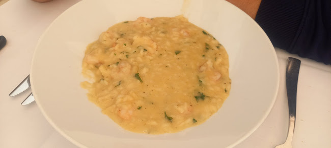 Opinii despre Sapore di Mare în Fažana - Gastronomija i ugostiteljstvo