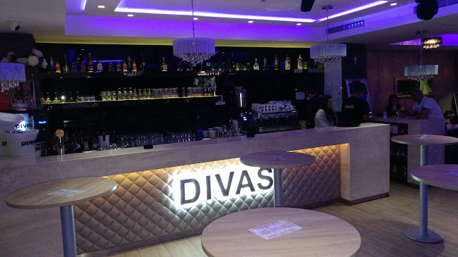 Pešćenka ul., 10298, Poljanica Bistranska