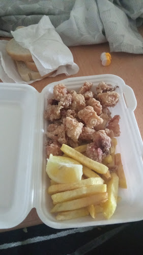 Trnava I. 87, 10000, Zagreb