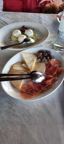 Gostionica Bukaleta - Cres