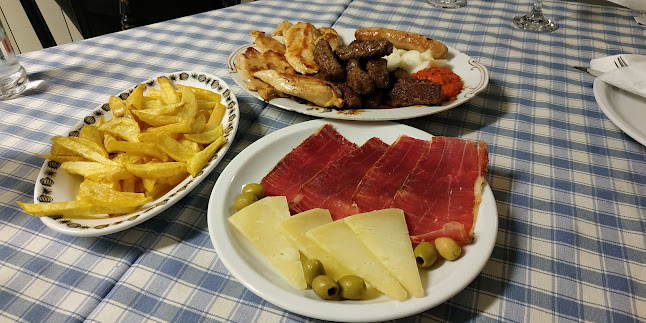 Konoba "Kod Zvaneta"