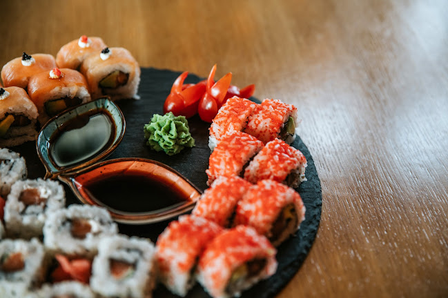 Cvjetna cesta 13, 10000, Zagreb