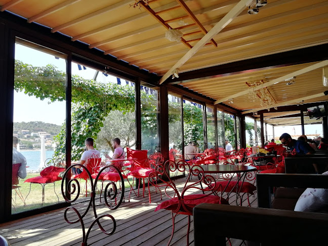 Čokolada - Gastronomija i ugostiteljstvo