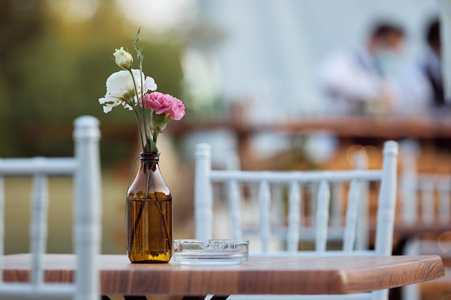 Comentarii opinii despre Izletište i restoran "Odranski ribič"