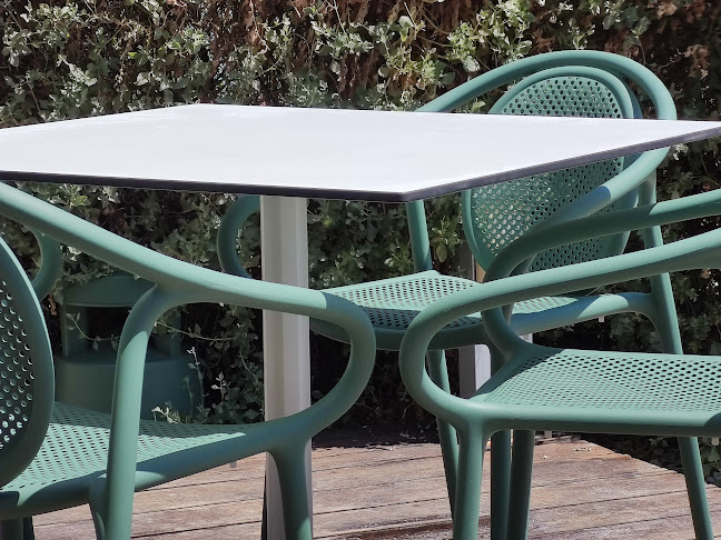 Beach Bar Green - Gastronomija i ugostiteljstvo