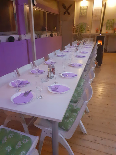 Gladuš Grill (Jalapeno) - Zagreb