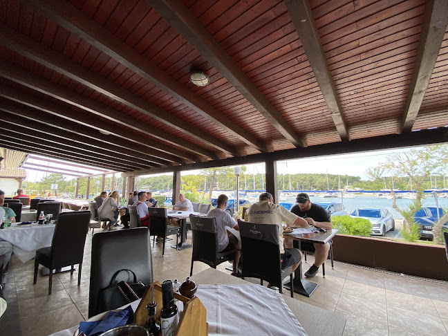 Comentarii opinii despre Restoran Volaria