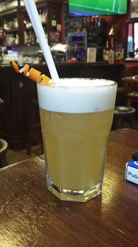 Comentarii opinii despre Old City Bar Pula