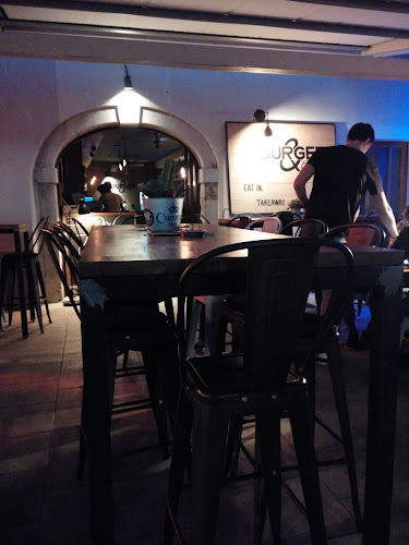 Trg Loza 5, 53291, Novalja