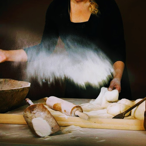 Pizzeria Tivoli - Pula