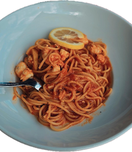 Palada ul. 4b, 51557, Cres