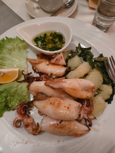 Trg Giovanni Pignaton 8, 52210, Rovinj