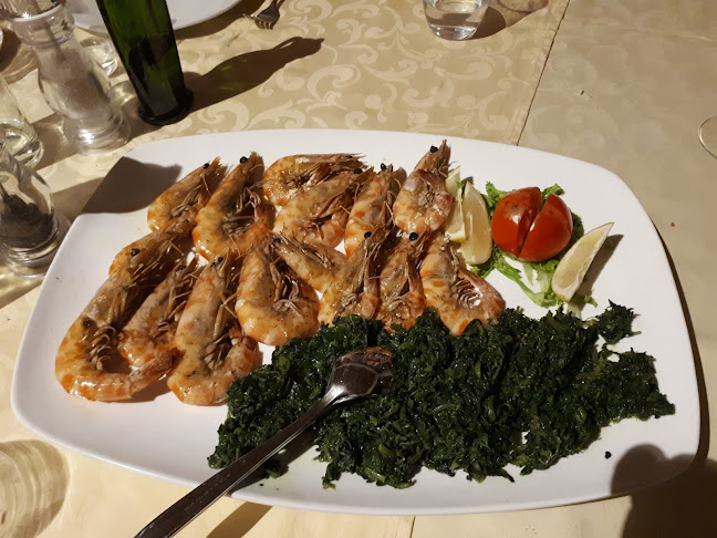 Milicic Winery - Gastronomija i ugostiteljstvo