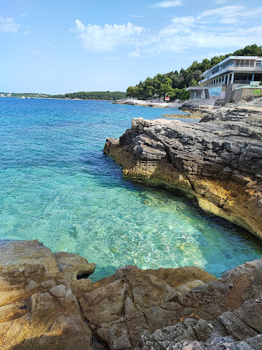 Opinii despre Horizont Golden Rocks Resort în Pula - Gastronomija i ugostiteljstvo