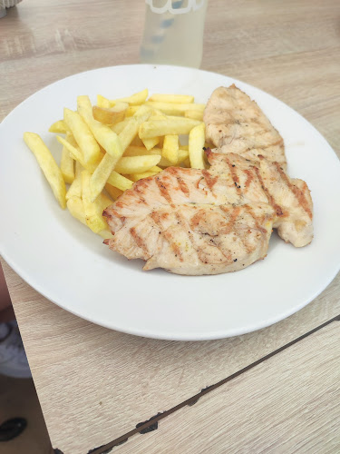 Pizzeria Konoba El Toro - Dubrovnik