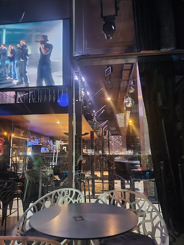 Poljička cesta, 21000, Split