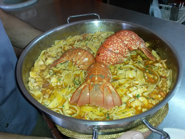 Restaurant Estravaganca (rooms and restaurant) - Lovište