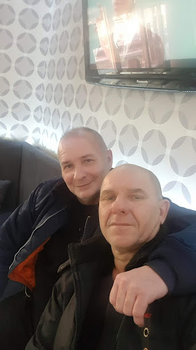 Comentarii opinii despre Soho Bar Malešnica