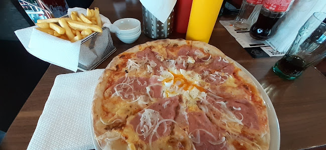 Svetog Mihovila 1, 21240, Trilj