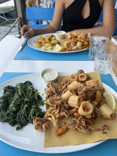 Gostionica San Marco - Gastronomija i ugostiteljstvo