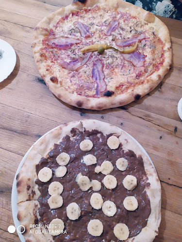 Opinii despre Restoran Tilia în Dubrava - Gastronomija i ugostiteljstvo