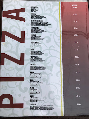 Nedescina92, 52231, Nedešćina