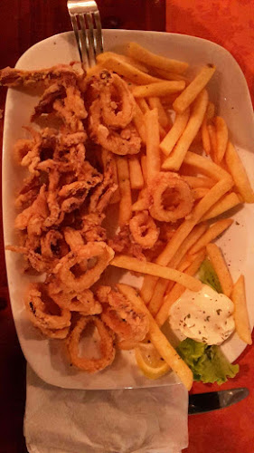 Comentarii opinii despre Angelo